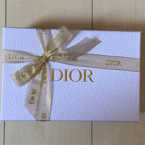 dior ギフト|Dior indonesia website.